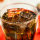 Image for article titled Pepsi to launch nitro version for people who think soda is too dang carbonated